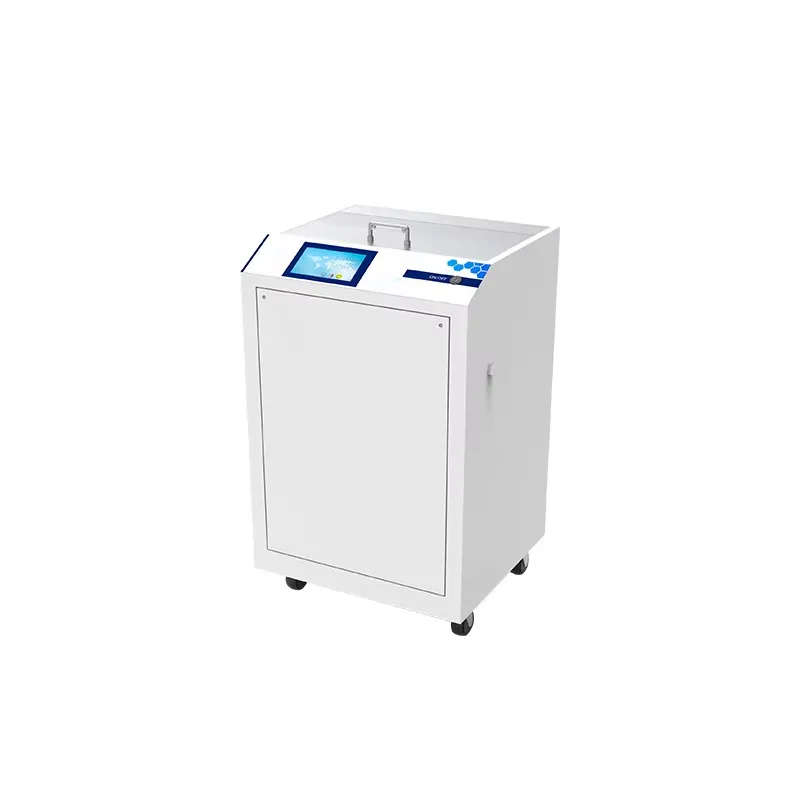 BJPX-PT6 Medizinisches Plasma- – Medical Lab Center Bewertung und Preis
