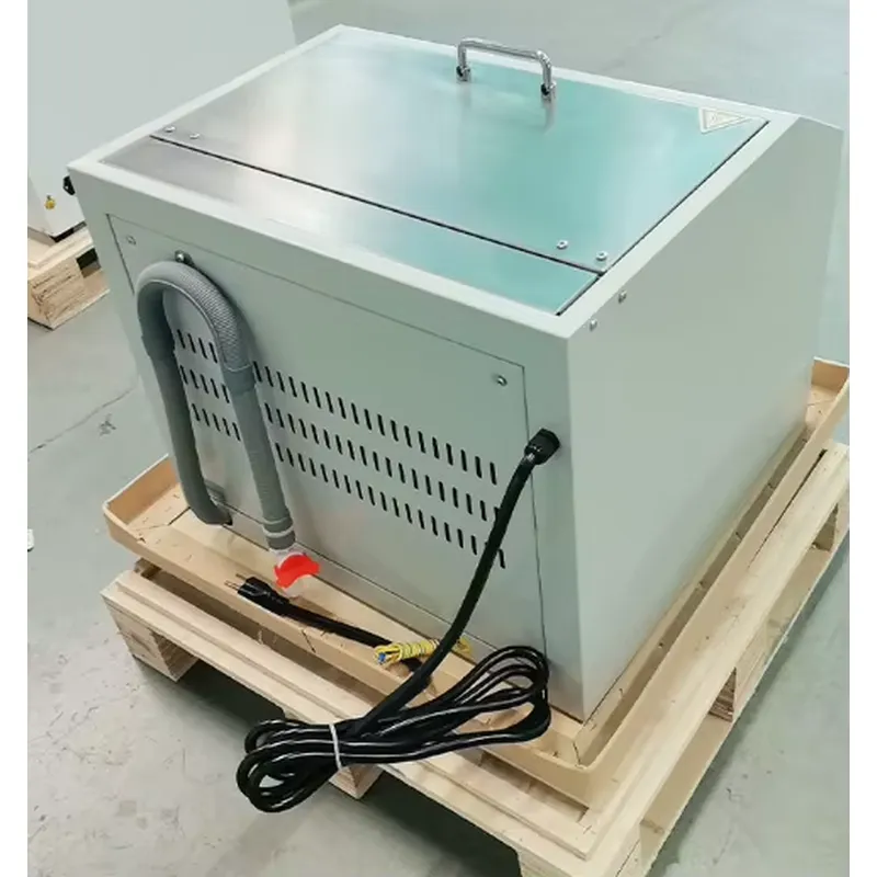 BJPX-PT6 Medizinisches Plasma- – Medical Lab Center Bewertung und Preis