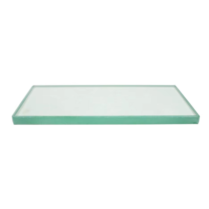TJDent 1 stücke Medizinische D – Medical Lab Board Bewertung und Preis