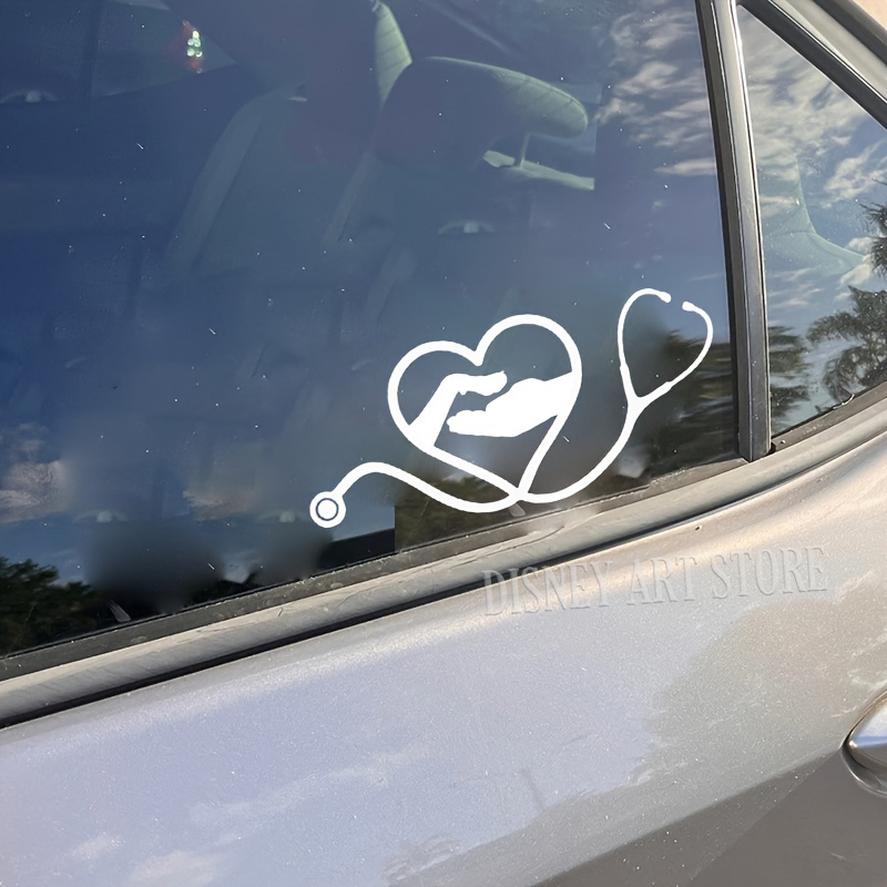 Veterinärladen Vinyl Wandaufkl – Medical Lab Logo Bewertung und Preis