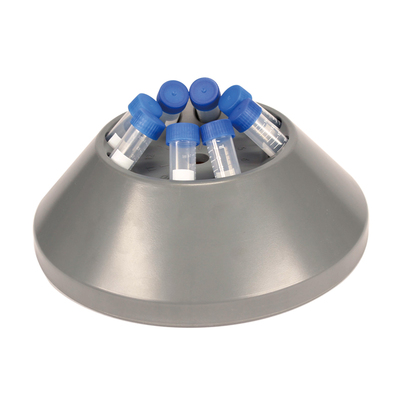Bestseller Medizinische Blut-P – Medical Lab Center Bewertung und Preis
