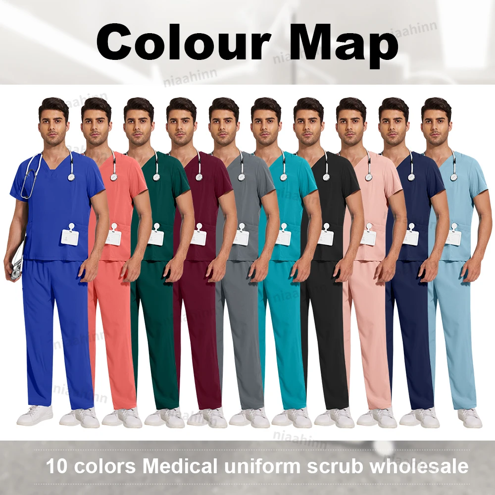 Maßgeschneiderte LOGO-Medizinu – Medical Lab Logo Bewertung und Preis