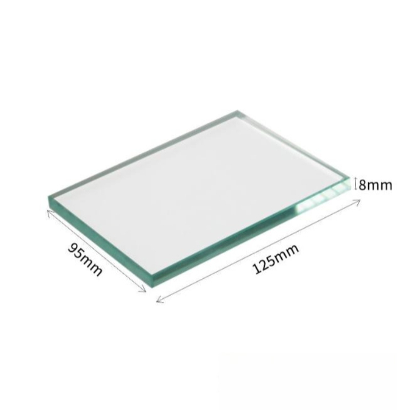 5 Stück Medizinische Dental-La – Medical Lab Board Bewertung und Preis