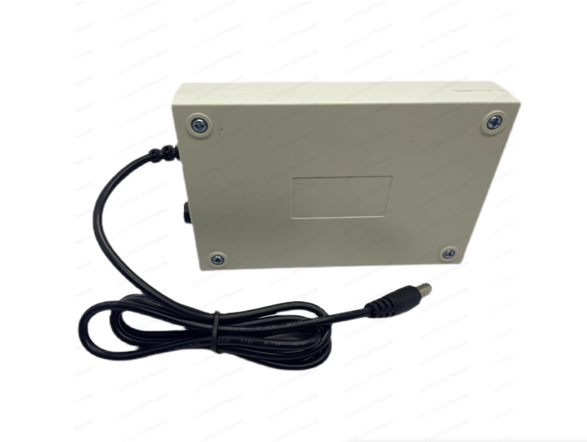Sauerstoffkonzentrator-Akku –  – Medical Oxygen Concentrator Bewertung und Preis