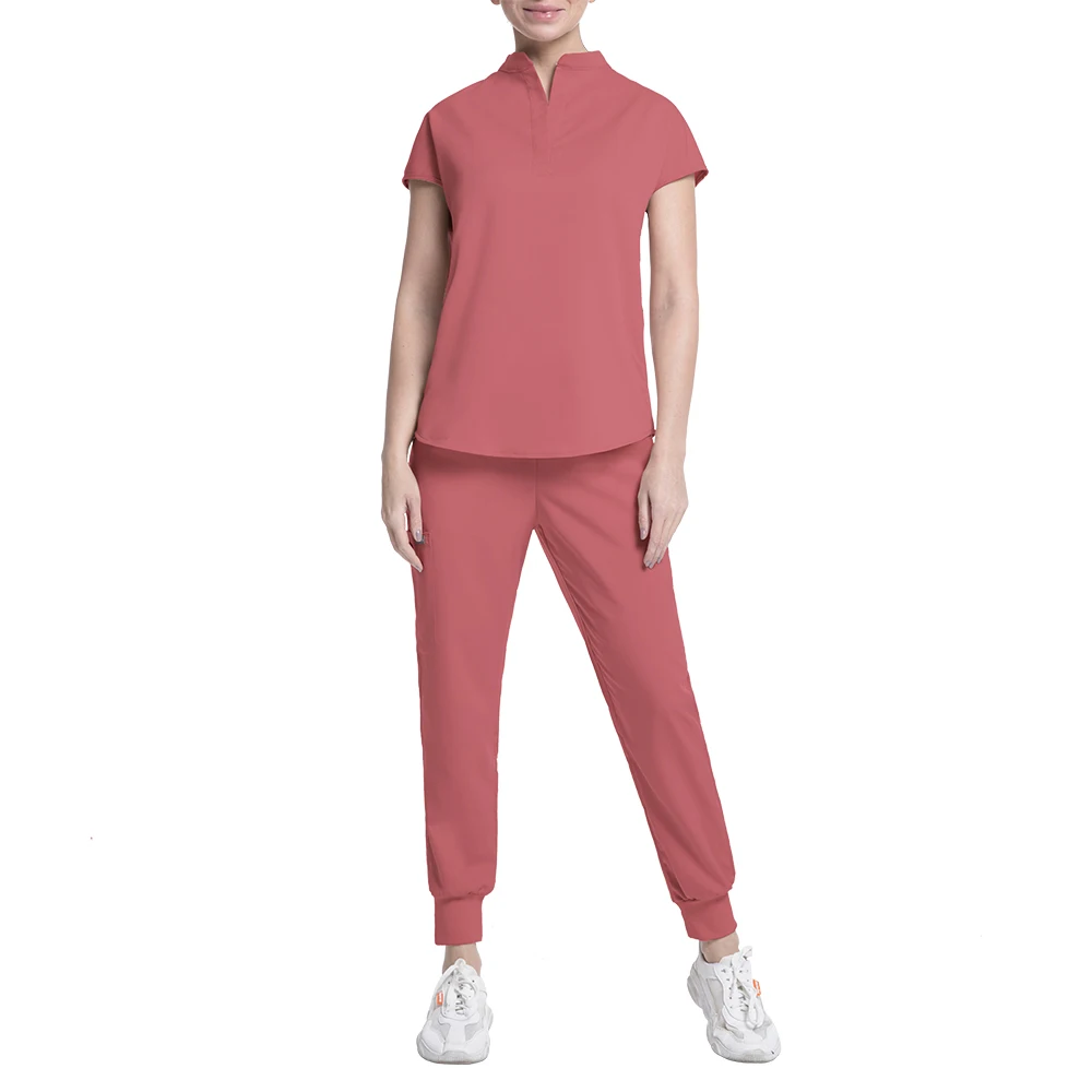 Apotheker Op Peeling Pflege Se – Medical Lab Gown Bewertung und Preis
