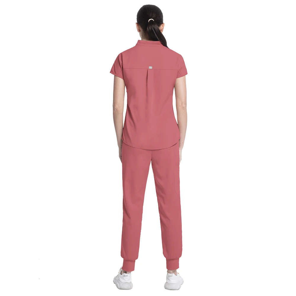 Apotheker Op Peeling Pflege Se – Medical Lab Gown Bewertung und Preis